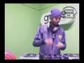 Acid Chochi @ TechnoTv