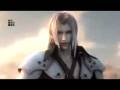 videos de Final Fantasy VII Numa Numa Finnish