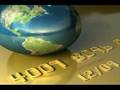 BAD CREDIT OFFERS Credit Cards Private Loans Auto Loans
