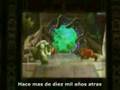Illegal Danis Super Snacks p1 (esp subs)
