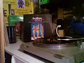The Delfonics- Ain\ The Delfonics- Ain\