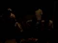 Ritual-de-Morte-e-Manada