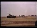 videos de Guns of Desert Storm Part 5