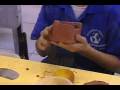 videos de Panamerican School Institutional Video