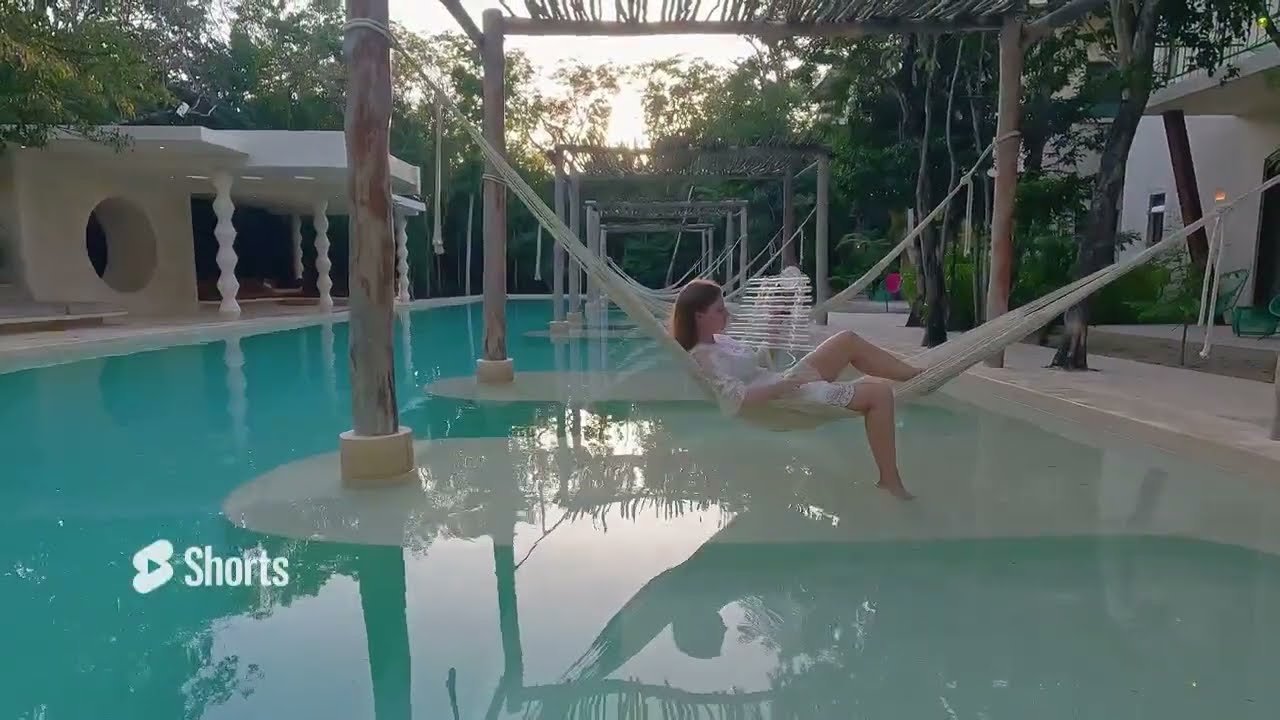 Video Gallery 13 Om Earth C# Sacred Forest Crystal Harp 432 Hz Sound Journey in Mexico Tulum Holistica