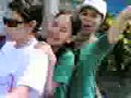 PNA aniversary