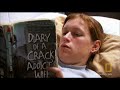 A lifestyle of addiction and crime led this college grad to spend her pregnancy behind bars. Lockdown: Female Felons : SUN JUNE 14 9P et/pt : channel.nationalgeographic.com