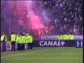 Hooligans