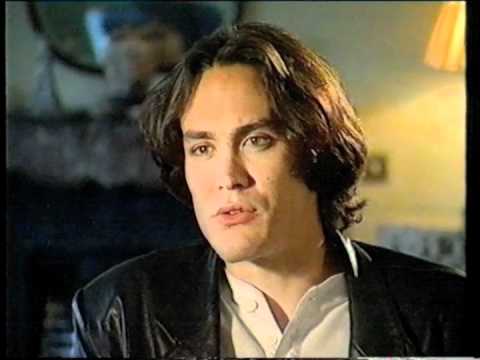 brandon lee