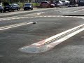 2� Etapa do Stock AARC do ABC 2� video