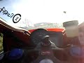 rs 125 aprilia