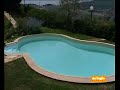 Piscina Madeleine