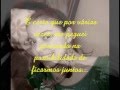 Parabéns Marianny Timbó!!!