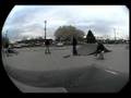 Cockeysville Footage