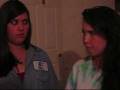 videos de Brent and Shira's TV Spoof.wmv