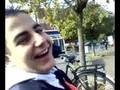 videos de een sukkel in bilthoven