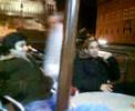 Italy 1: Cafe Shop Roma