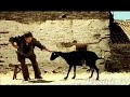 Bocata lo mejor del campo Bocata lo mejor del campo