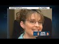 Sarah Palin Vs Al Gore Keith Olbermann Lawrence O' Donnell
