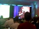 Mitchell Baker at Web2.0 SF on Firefox as Open platform
