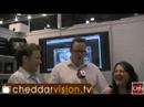 Food Philosophy Video #5: CheddarVision