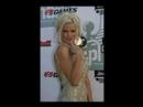 G Phoria award show G Phoria award show