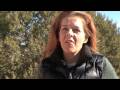 Neko Case Visits Best Friends