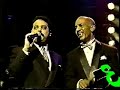 ROBERTO ROENA Y GILBERTO SANTAROSA - EL QUE SE FUE