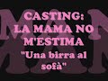 C�sting Cardona Produccions