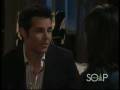 videos de Patrick and Robin Scenes 11-26-08 part 3 of 4