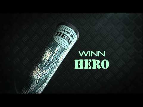 2011 Hero commercial