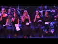 אזימוט שרים אהוד מנור - שירים הם חברים אזימוט שרים אהוד מנור - שירים הם חברים