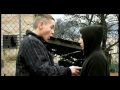 Atelier Cinema - Stage enfant - Les Sales Gosses