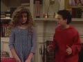 Aprendiendo a Vivir Audio Español Latino CAPITULO 21 PRIMERA TEMPORADA