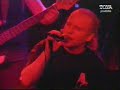 KAT - Diabelski Dom KAT - Diabelski Dom