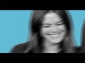 do something and aeropostale have teamed up for a nationwide jeans drive to benefit teen homelessness.  watch hayden christensen and rachel bilson as they support the teens for jeans campaign.  for more info, check out dosomething.org