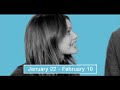 Rachel Bilson & Hayden Christensen together!