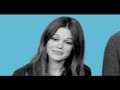 do something and aeropostale have teamed up for a nationwide jeans drive to benefit teen homelessness.  watch hayden christensen and rachel bilson as they support the teens for jeans campaign.  for more info, check out dosomething.org