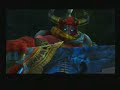 Boss Gilgamesh