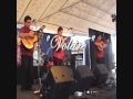 Los Amigos of New Mexico playing 