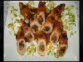 56 Festival de Gastronom�a - Instituto de los Andes