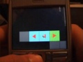 Flashball - Cool Flash Lite Game