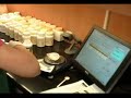 Kamwo Granule Accu-Check SystemŽ Kamwo Granule Accu-Check SystemŽ