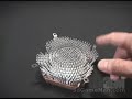 #363 - Swiftech MCX462-V? Heatsink (Socket 462)