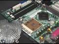 #363 - Swiftech MCX462-V™ Heatsink (Socket 462)