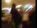 lol, aaron at roller city :D