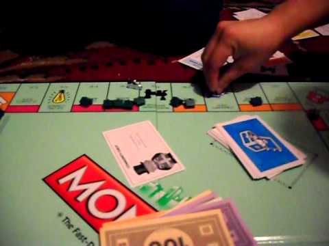 mcdonalds monopoly 2013 mcdonalds monopoly 2013