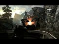 gears-of-war-2.html