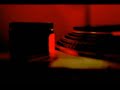 kinky movement - what you want