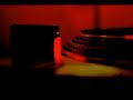 kinky movement - what you want
